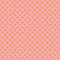 Preview: Baumwolle Patchwork - Anna Maria Horner - Love Always - Cathedral - Golden